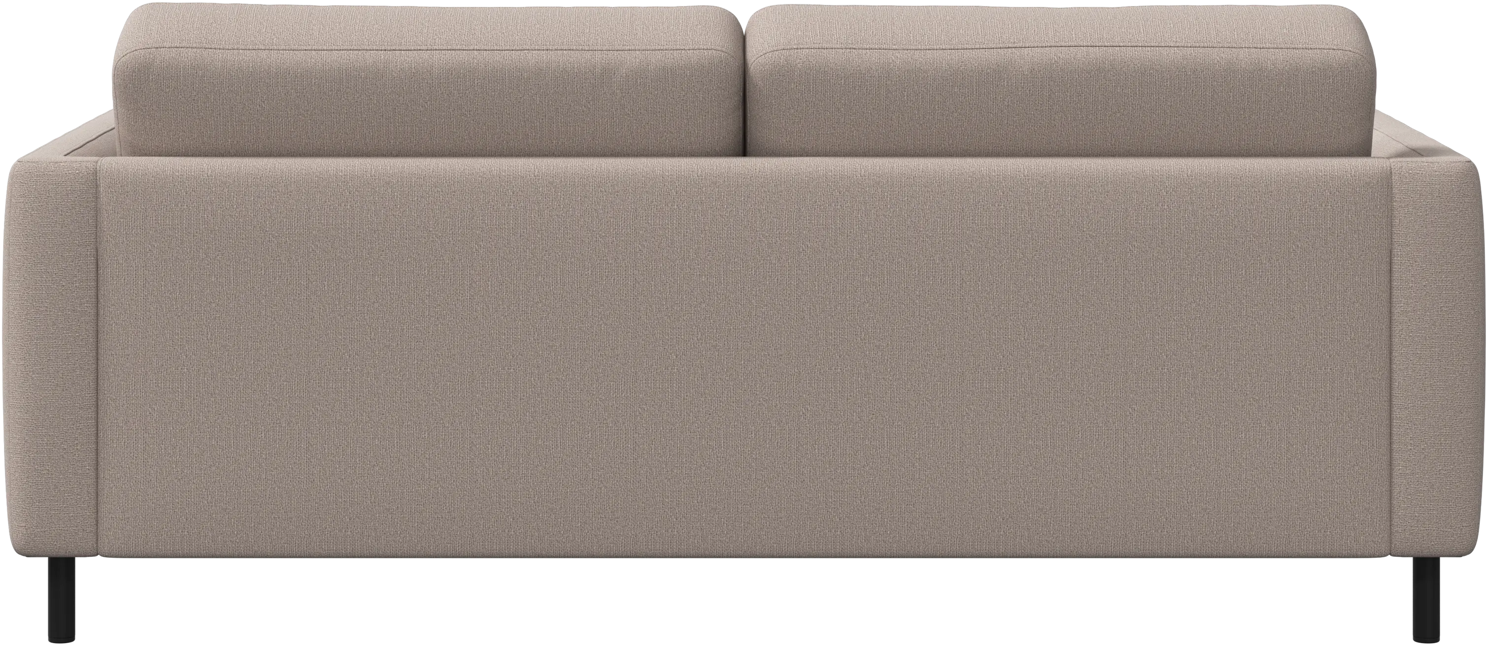 2.5-seater designer sofas | See our collection | BoConcept